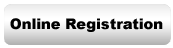 New Member Registration