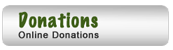 Donations