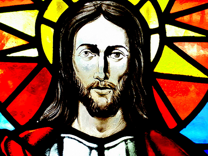 faceofjesus2