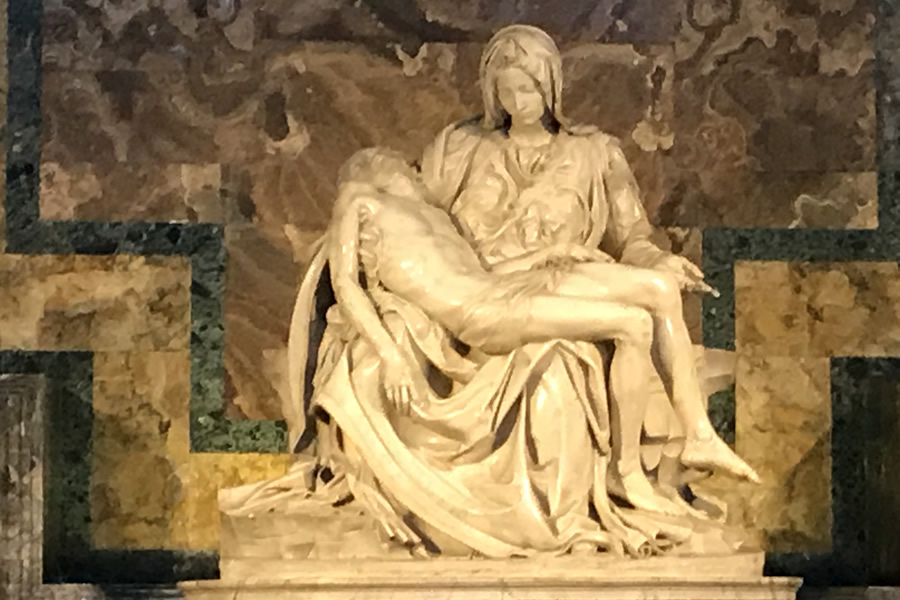lapieta
